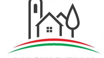 Magyar Falu Program