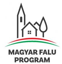 Magyar Falu Program